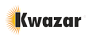 Kwazar