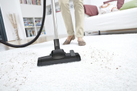 DS 6 *EU пылесос с водным фильтром, Karcher