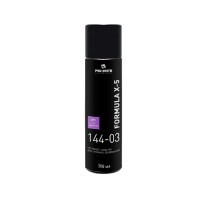 FORMULA X-5, средство от следов от клея, чернил, маркера и т.п., Pro-brite (300 мл.)