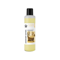 COMFORT EXTRA, щелочное моющее средство для пола, CleanBox (1 л.)