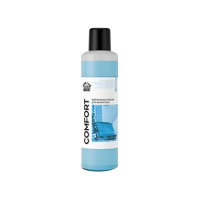 COMFORT, нейтральное моющее средство для пола, CleanBox (1 л.)