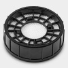 T 11/1 CLASSIC HEPA пылесос для сухой уборки, Karcher