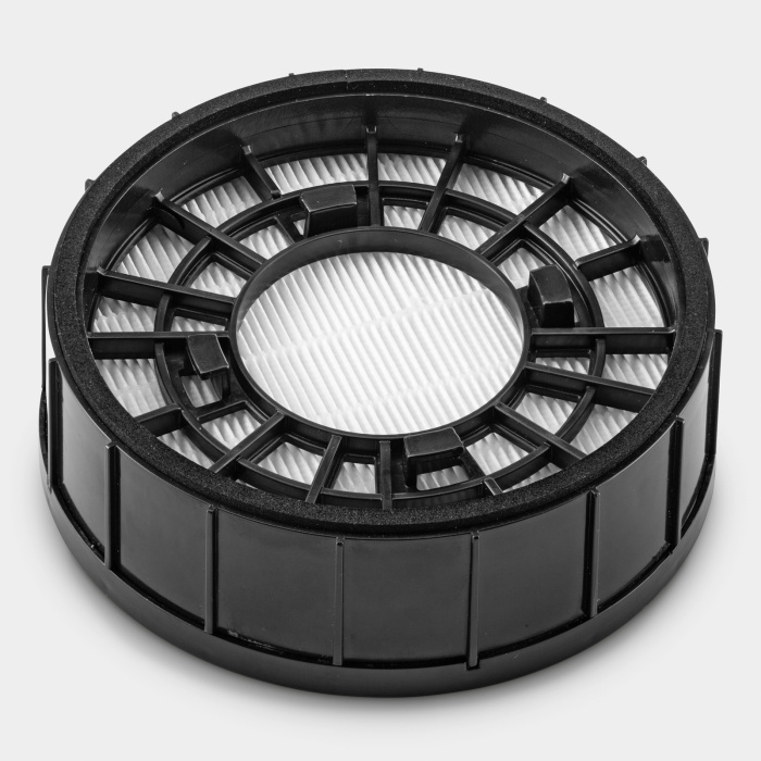 T 11/1 CLASSIC HEPA пылесос для сухой уборки, Karcher