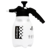 Industry Ergo Acid line Viton, опрыскиватель помповый, MAROLEX