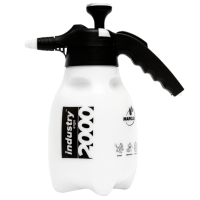 Industry Ergo Acid line Viton, опрыскиватель помповый, MAROLEX