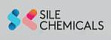 SILE CHEMICALS