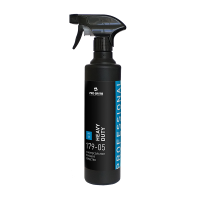 HEAVY DUTY, универсальное моющее средство, готовый к применению препарат, Pro-brite (500 мл.)