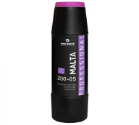 MALTA, чистящий порошок без хлора, Pro-brite (480 гр.)