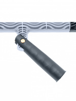 Держатель для шубки с шарниром, HQ Profiline