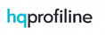 HQ Profiline
