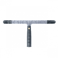 Держатель для шубки с шарниром, HQ Profiline