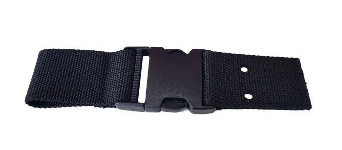 Замок для ремня Tool Belt, Ettore