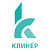 Фирменные аксессуары